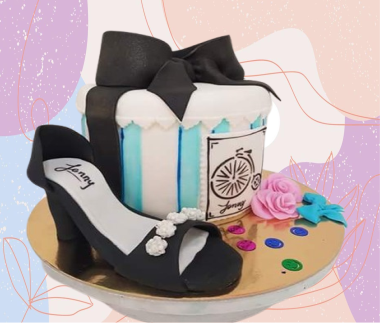 Dulzura Artesanal Cali, Tortas Tematicas Medicos en Cali | Pedidos al Cel. 315 445 5977